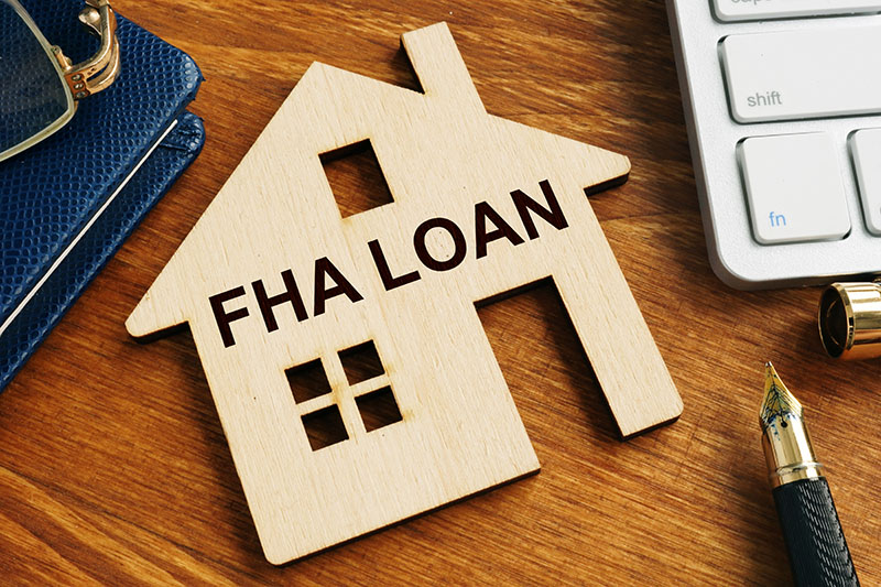 What Is an FHA Mortgage Insurance Premium?